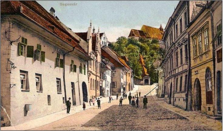 La Teo Pensiune Si Pivnita