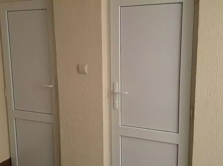 Majatalo Guest House Tatiana