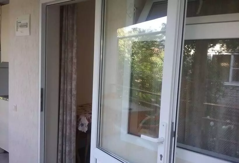 Majatalo Guest House Tatiana