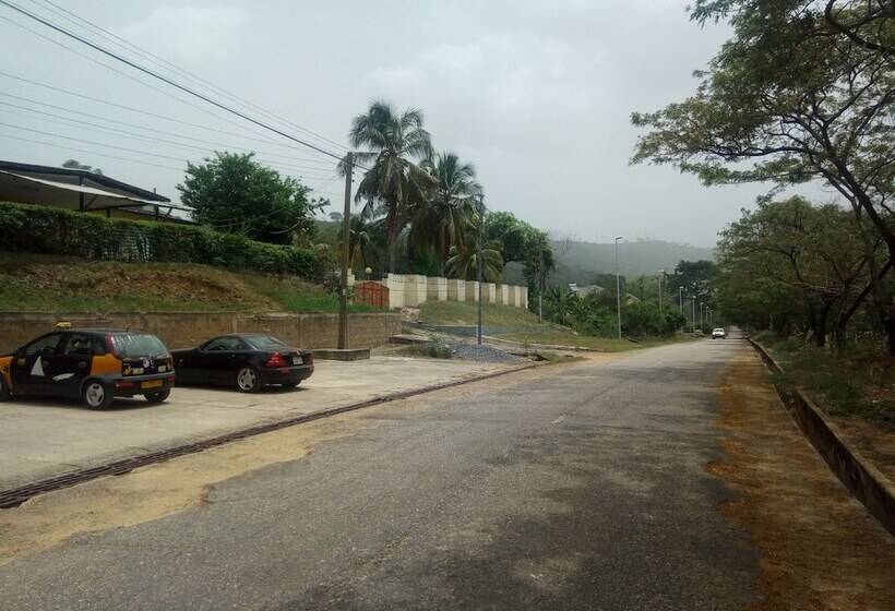 ペンション Zito Guest Inn