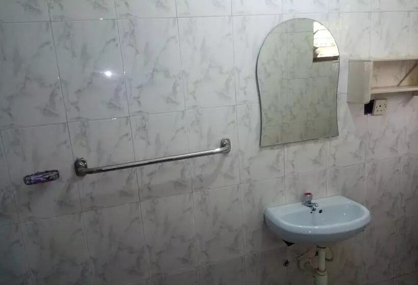 ペンション Zito Guest Inn