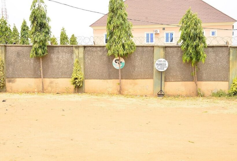 Prestige Hotel Limited