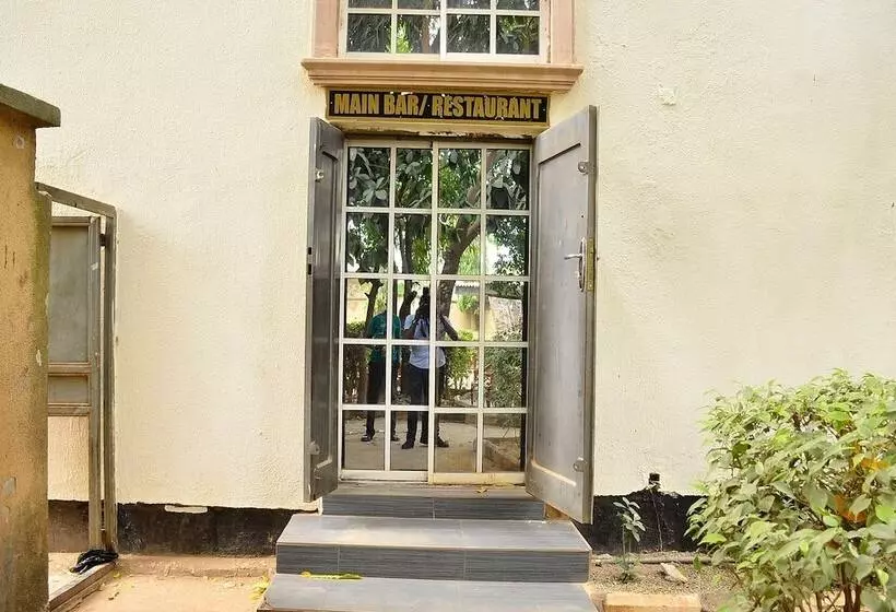 Prestige Hotel Limited