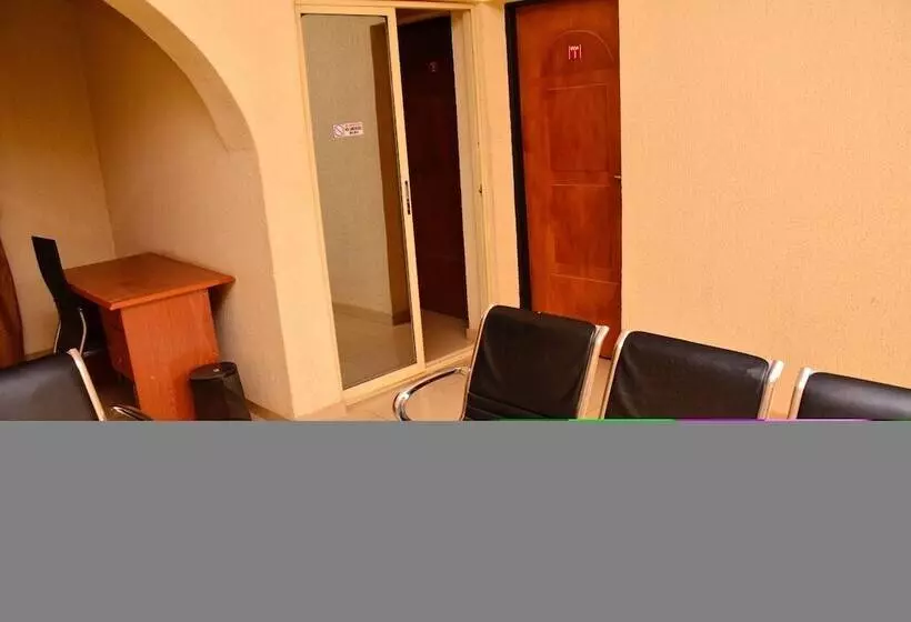 Prestige Hotel Limited