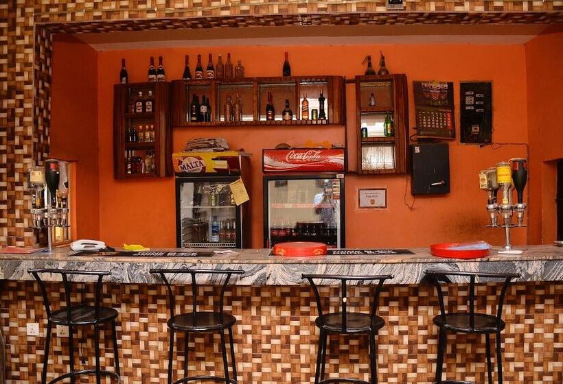 Prestige Hotel Limited