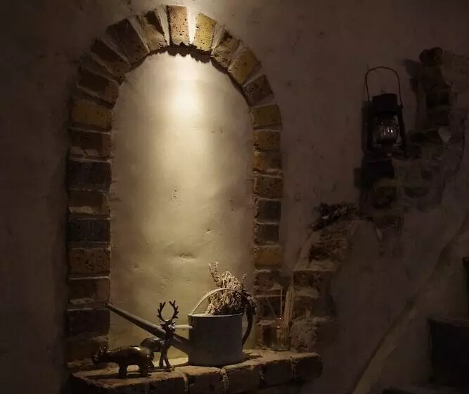 Cinnamon Guest House Dogo   Hostel