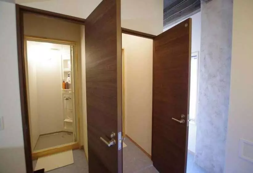 Cinnamon Guest House Dogo   Hostel