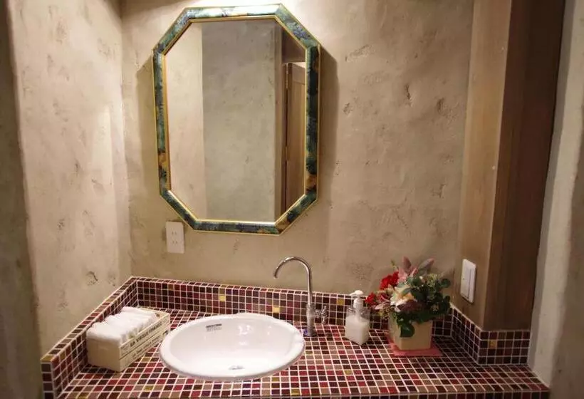 Cinnamon Guest House Dogo   Hostel