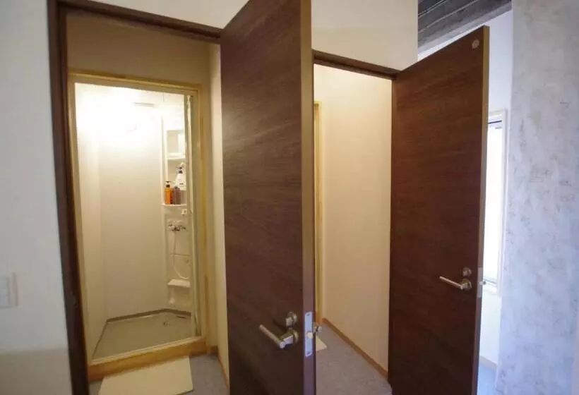 Cinnamon Guest House Dogo   Hostel