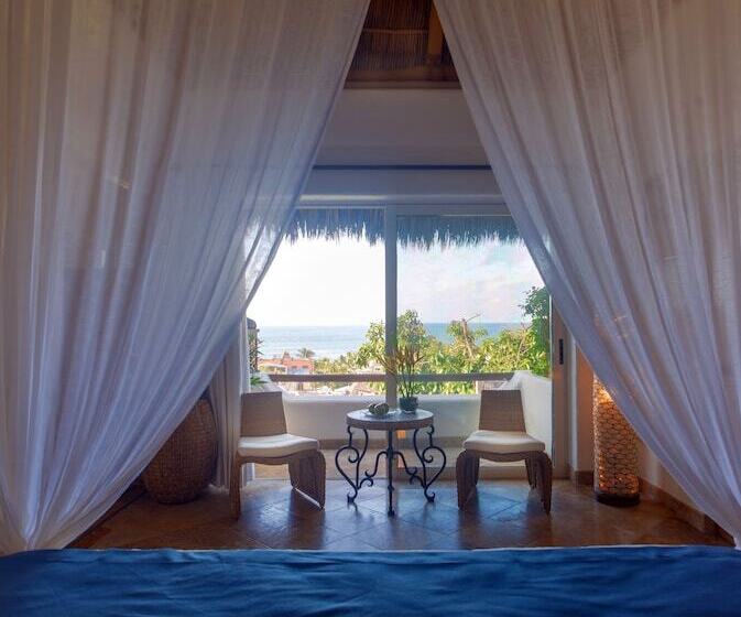 Mi Otra Casa   Adults Only