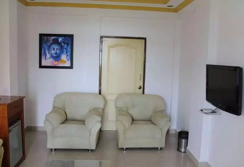 Royal Resort Rajbag