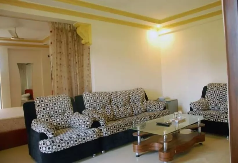 Royal Resort Rajbag