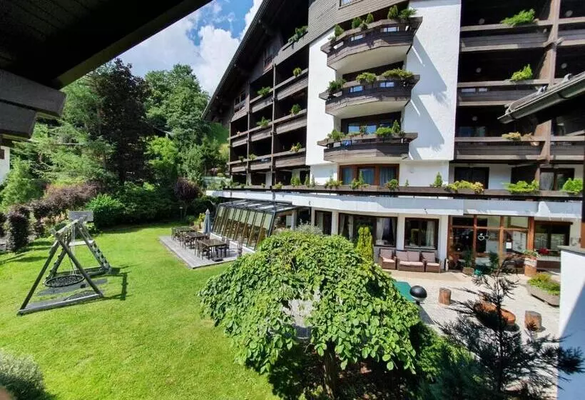 Alpenlandhof