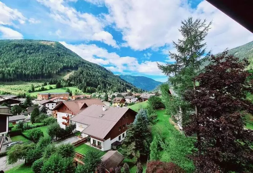 Alpenlandhof