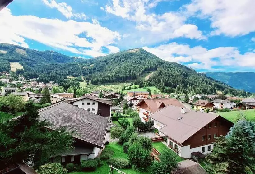 Alpenlandhof