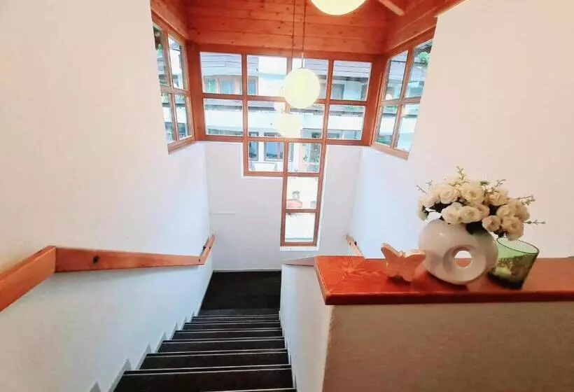 Alpenlandhof