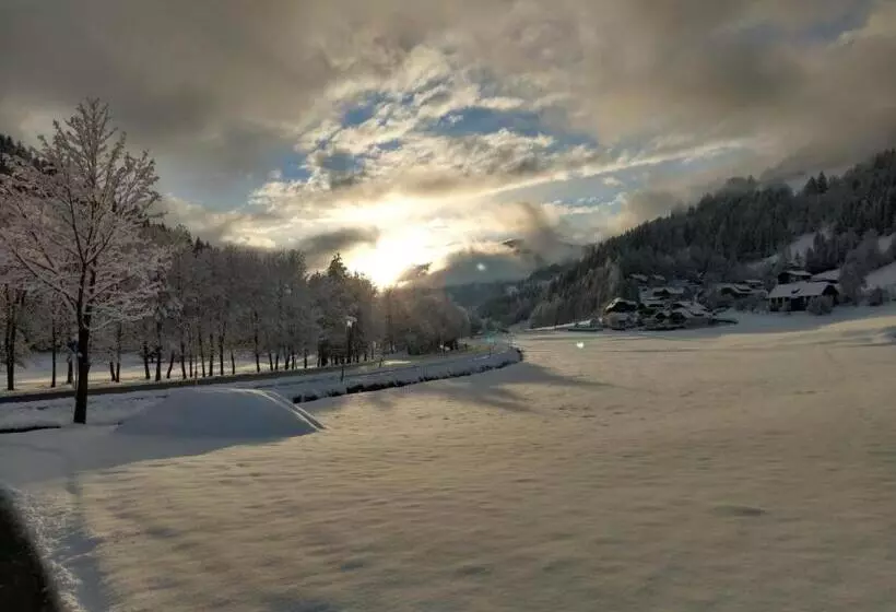 Alpenlandhof