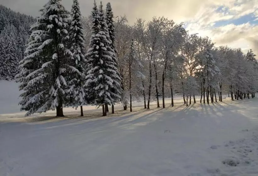 Alpenlandhof