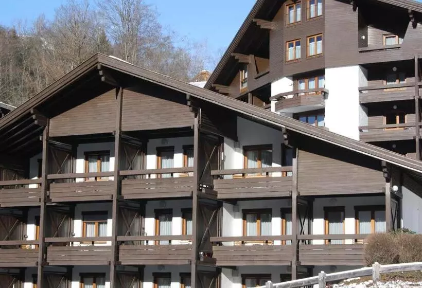 Alpenlandhof