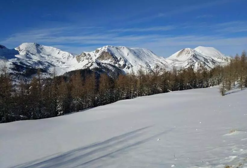 Alpenlandhof