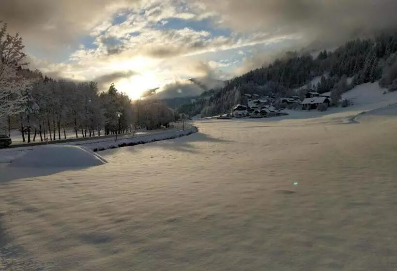 Alpenlandhof