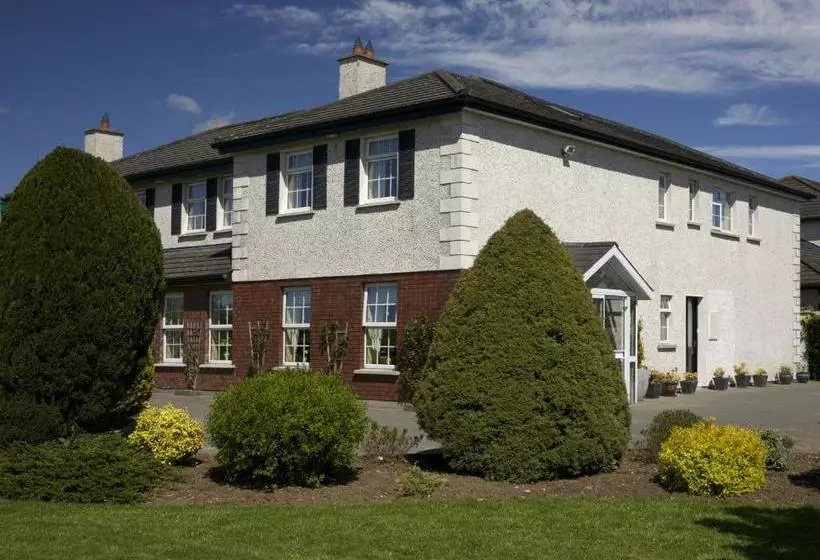Auburndale B&b