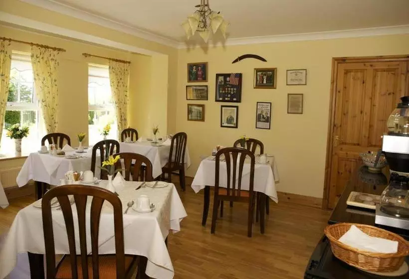 Auburndale B&b