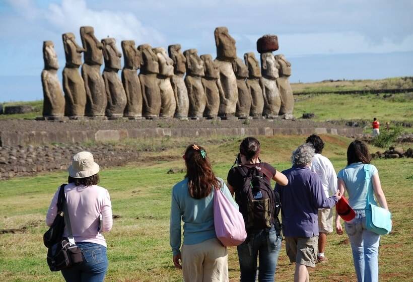 Kaimana Inn Hotel Restaurant
