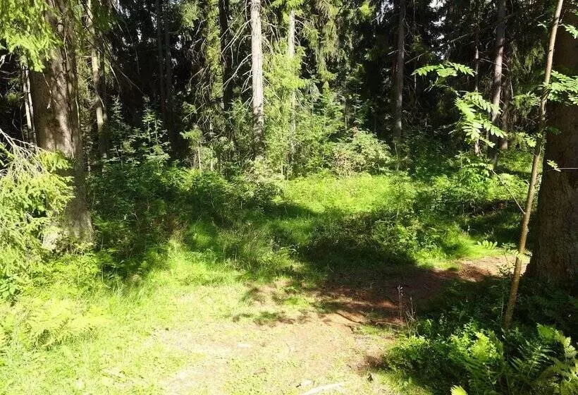 Zespół Tatry   Hotel Tatry I Budynek Turystyczny