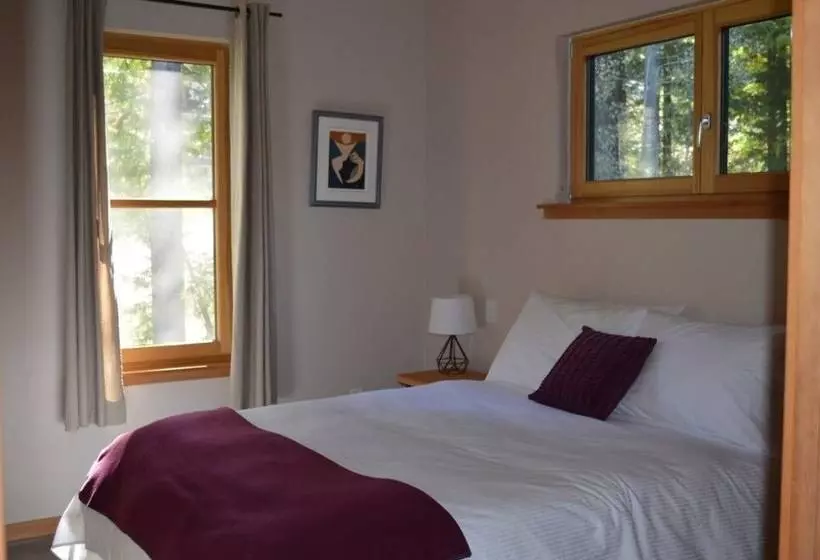 Mountain Town Properties Mountain Project 1