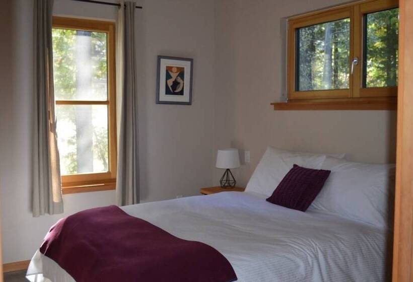 Mountain Town Properties Mountain Project 1