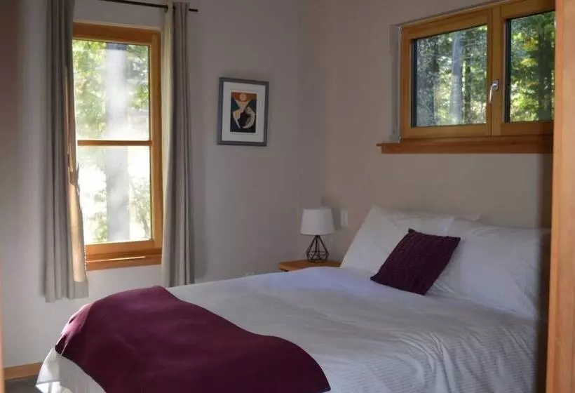 Mountain Town Properties Mountain Project 1