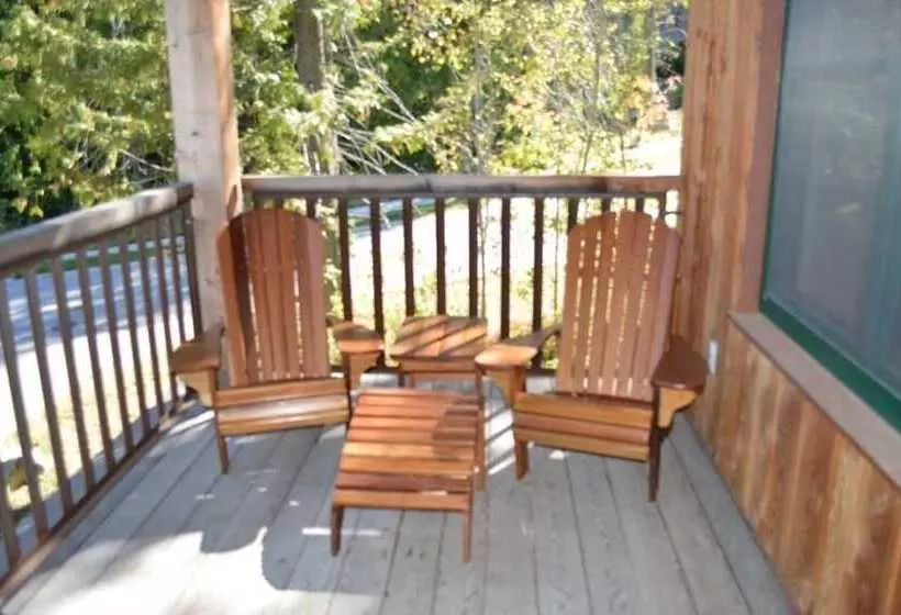 Mountain Town Properties Mountain Project 1