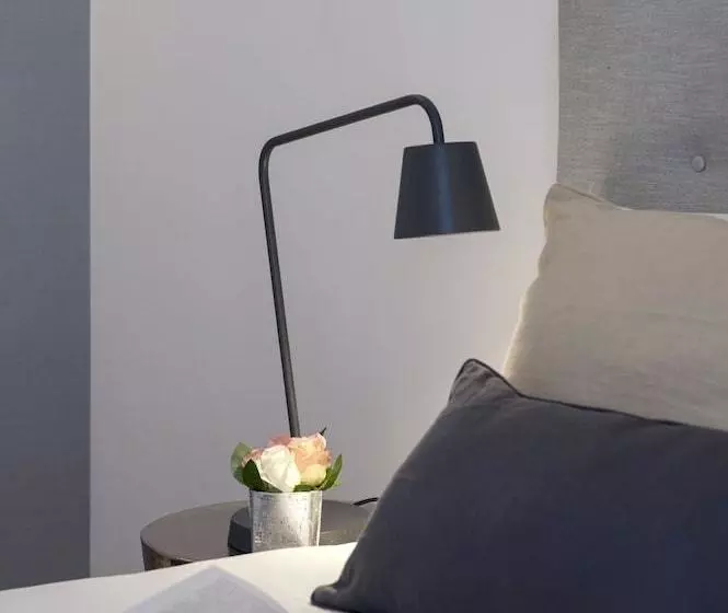 Olivier Apartments  Downtown Lisbon