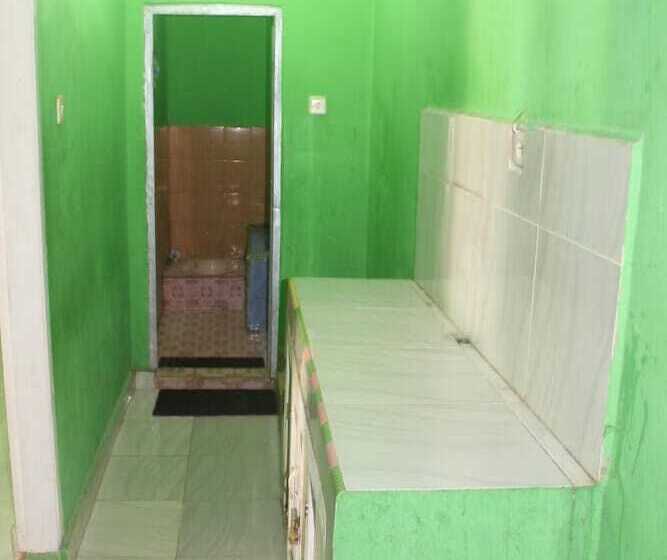 Pensjonat Bira Panda Beach 1