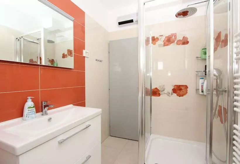 Apartments Malvina