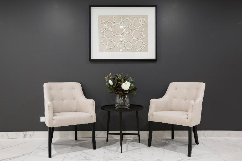 Headlands Austinmer Beach