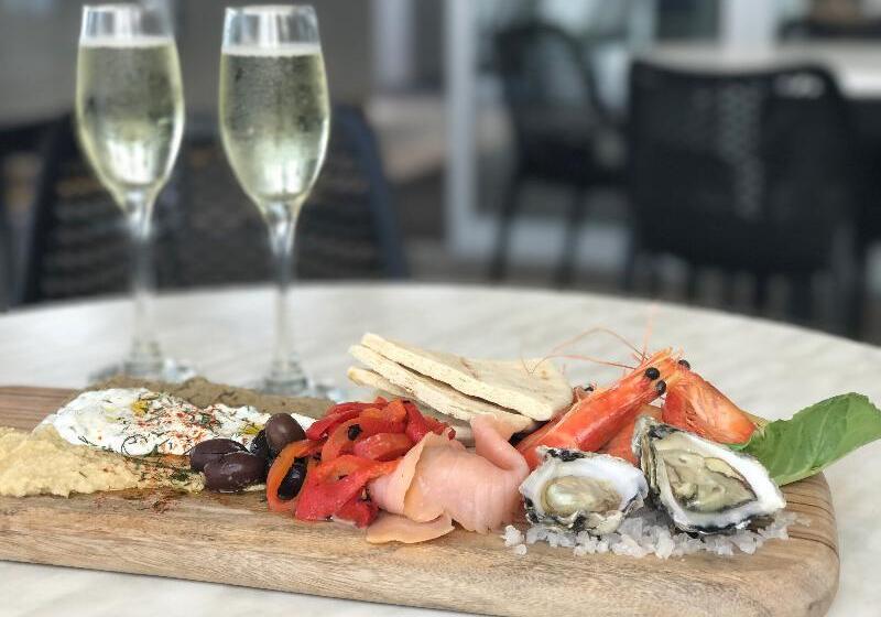 Headlands Austinmer Beach