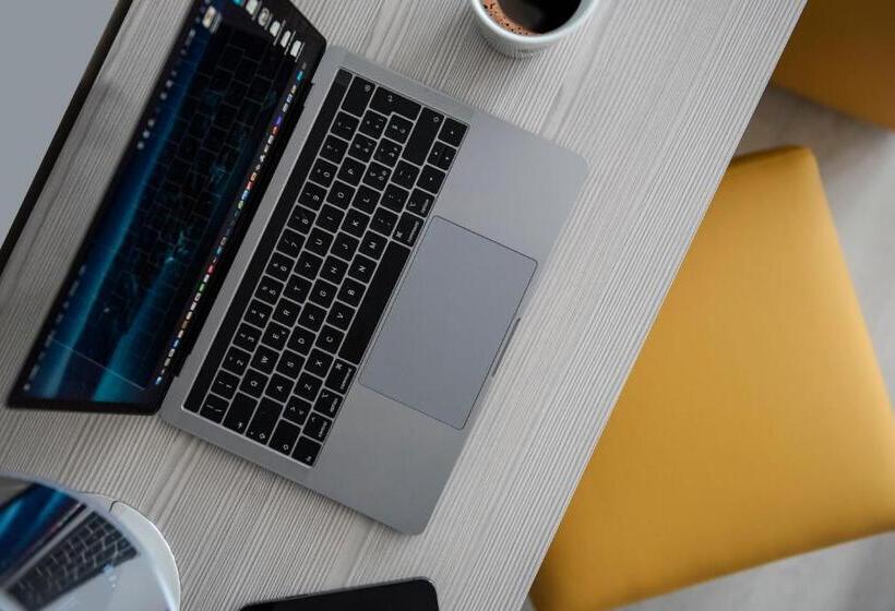 בית מלון כפרי Delle Rose