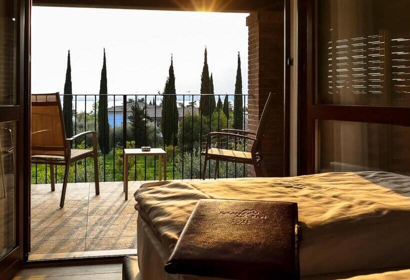 Hotel Relais Agli Olivi