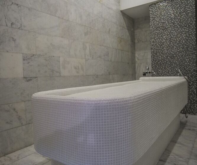 ホテル Soho Grand