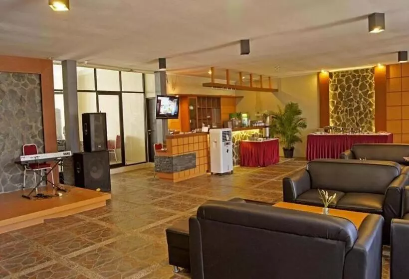 Motel The Winner Premier