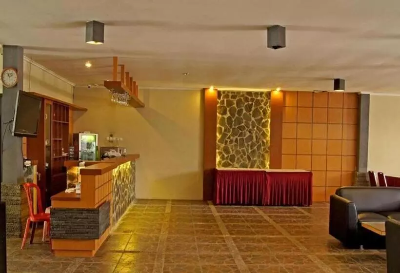 Motel The Winner Premier