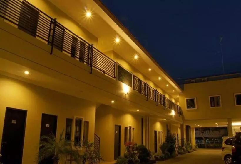 Motel The Winner Premier