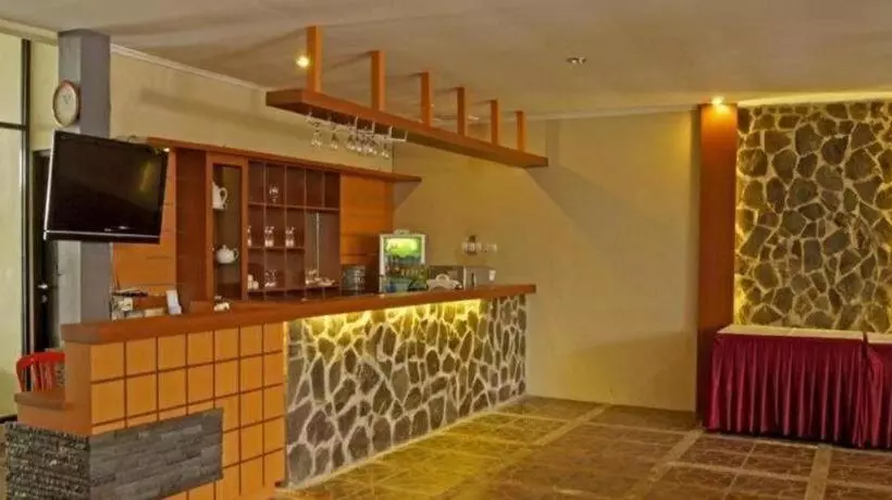 Motel The Winner Premier