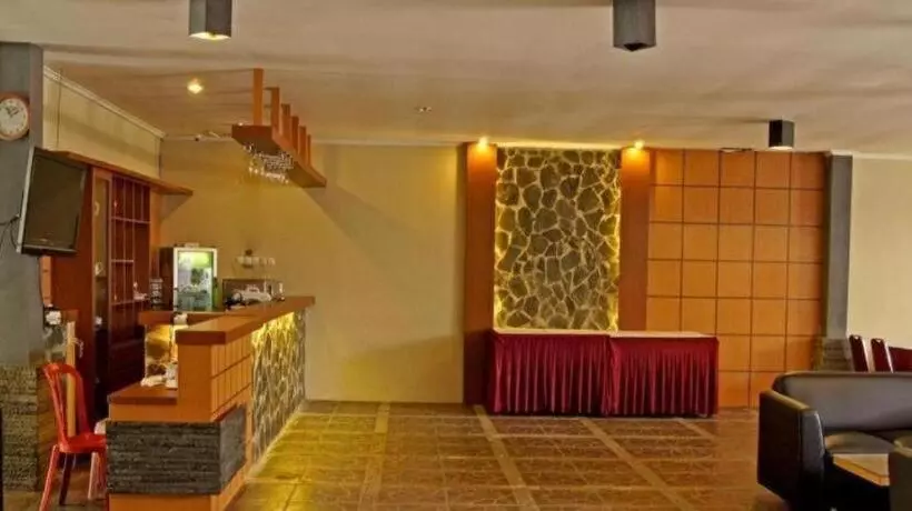 Motel The Winner Premier