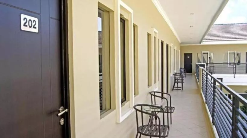 Motel The Winner Premier