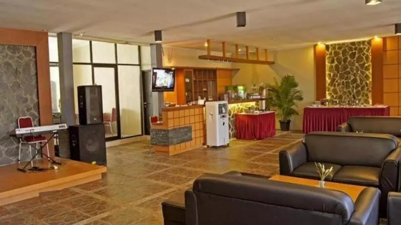 Motel The Winner Premier