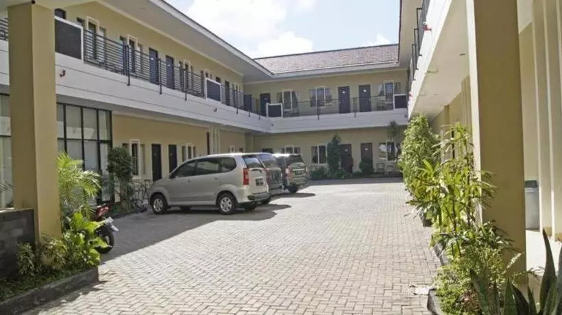 Motel The Winner Premier