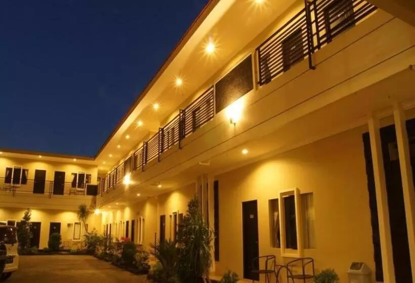 Motel The Winner Premier